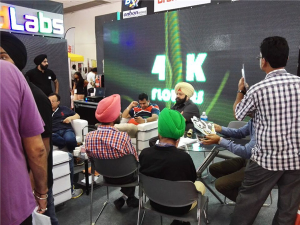 博天堂(918.com)官网-918博天堂,让你更杰出