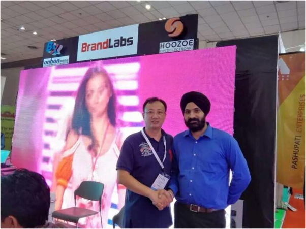 博天堂(918.com)官网-918博天堂,让你更杰出