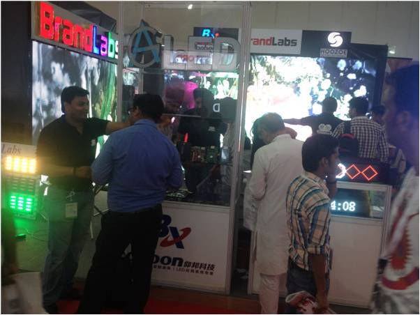 博天堂(918.com)官网-918博天堂,让你更杰出