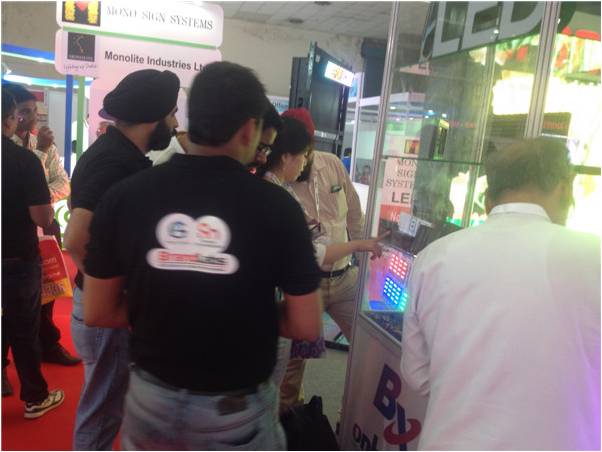 博天堂(918.com)官网-918博天堂,让你更杰出