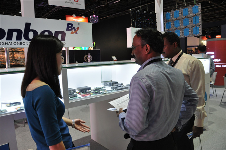 博天堂(918.com)官网-918博天堂,让你更杰出