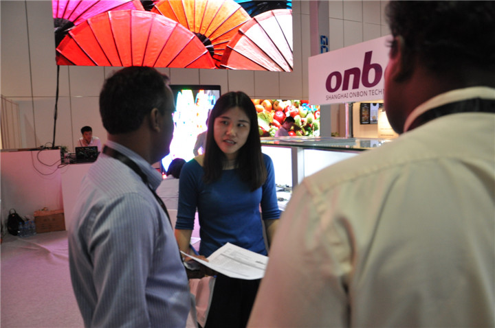 博天堂(918.com)官网-918博天堂,让你更杰出