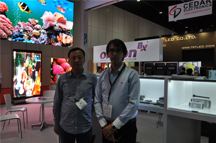 博天堂(918.com)官网-918博天堂,让你更杰出