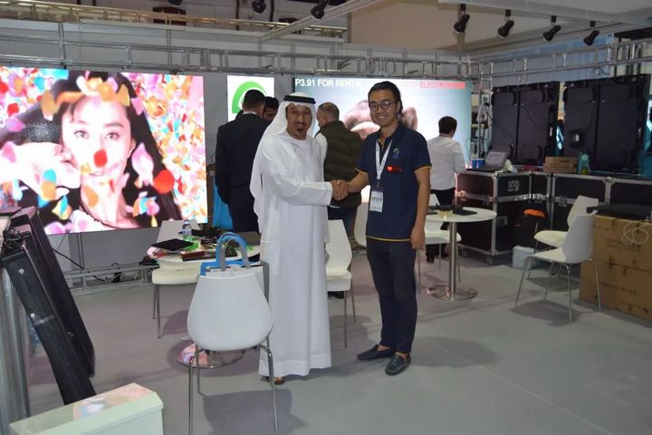 博天堂(918.com)官网-918博天堂,让你更杰出