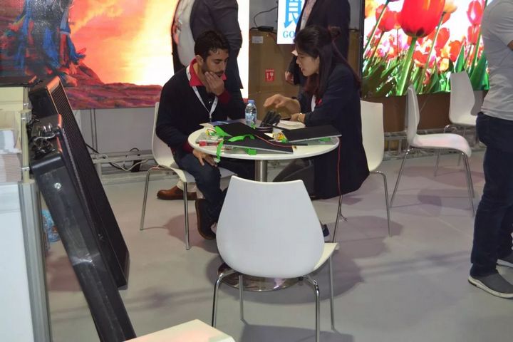 博天堂(918.com)官网-918博天堂,让你更杰出