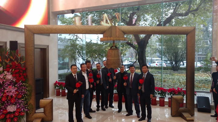 博天堂(918.com)官网-918博天堂,让你更杰出