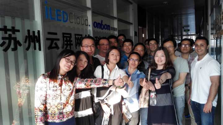 博天堂(918.com)官网-918博天堂,让你更杰出