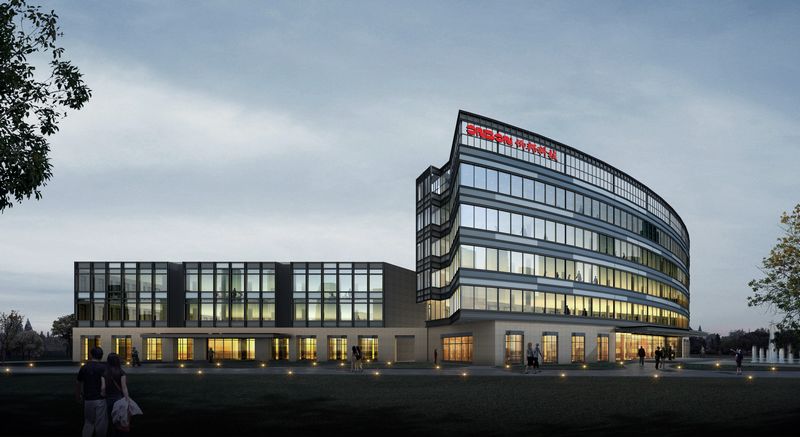 博天堂(918.com)官网-918博天堂,让你更杰出