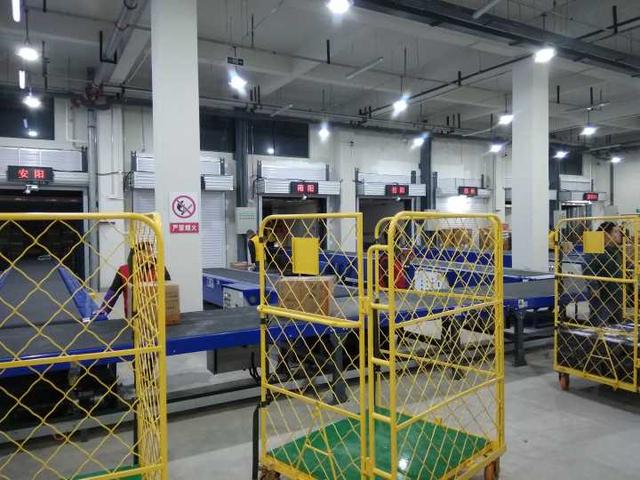 博天堂(918.com)官网-918博天堂,让你更杰出