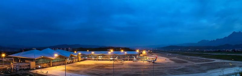 博天堂(918.com)官网-918博天堂,让你更杰出