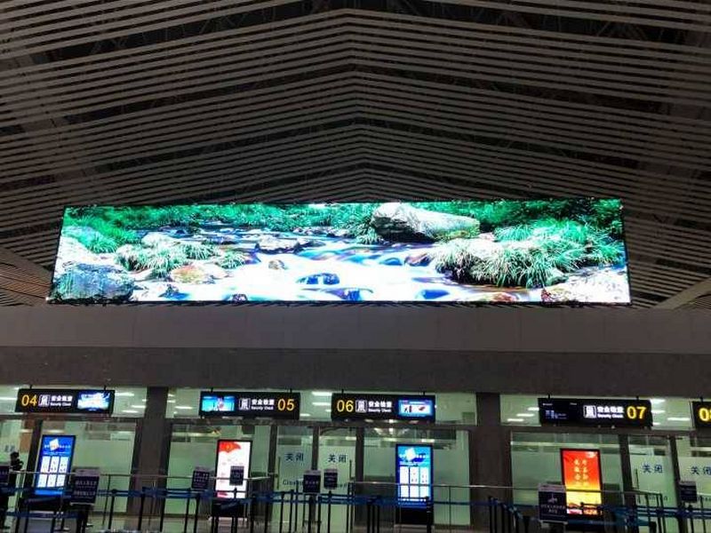 博天堂(918.com)官网-918博天堂,让你更杰出