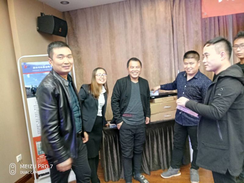 博天堂(918.com)官网-918博天堂,让你更杰出