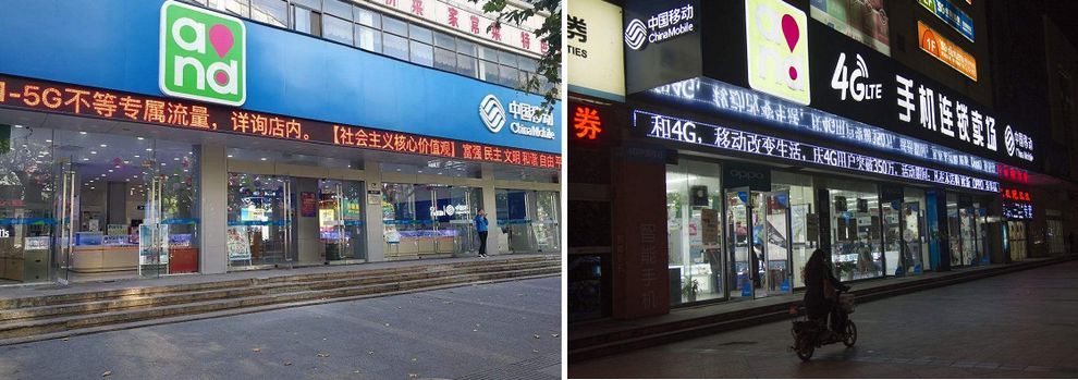 博天堂(918.com)官网-918博天堂,让你更杰出