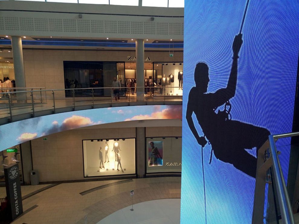 博天堂(918.com)官网-918博天堂,让你更杰出