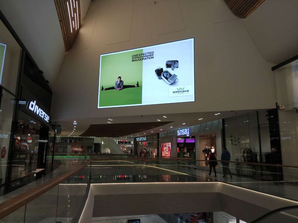 博天堂(918.com)官网-918博天堂,让你更杰出