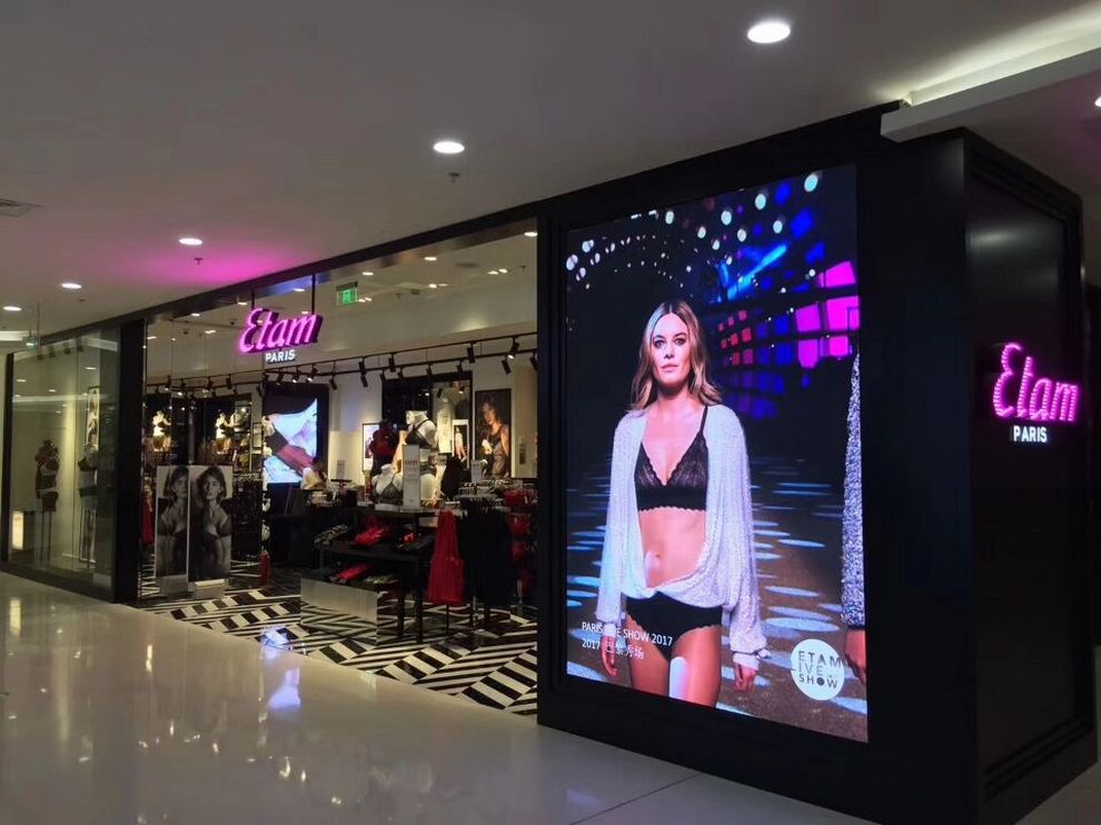 博天堂(918.com)官网-918博天堂,让你更杰出