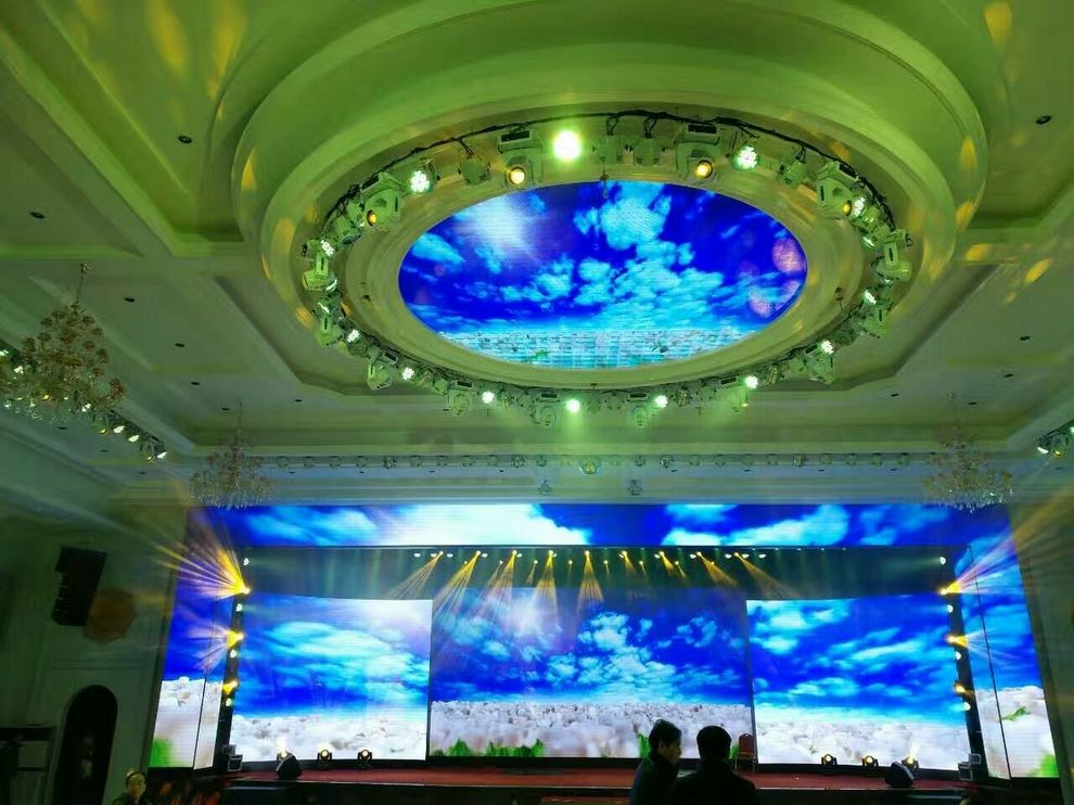 博天堂(918.com)官网-918博天堂,让你更杰出