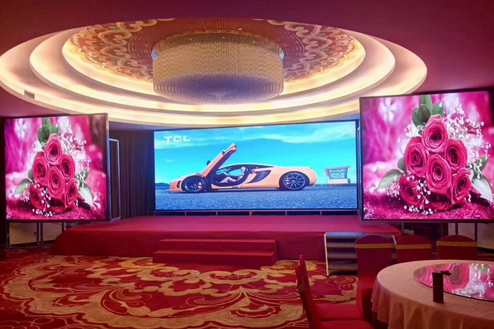 博天堂(918.com)官网-918博天堂,让你更杰出