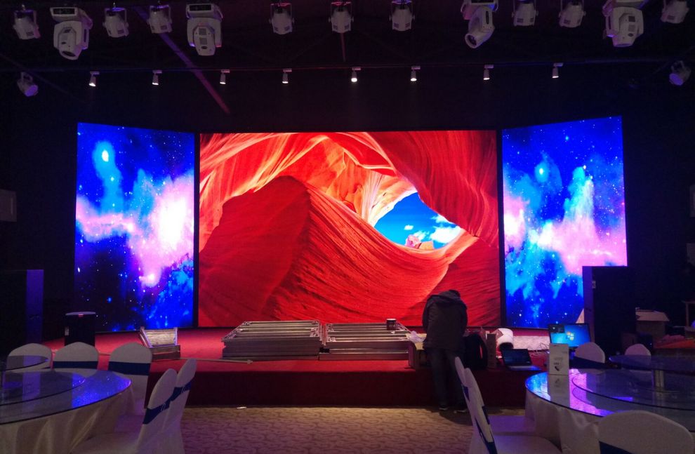 博天堂(918.com)官网-918博天堂,让你更杰出