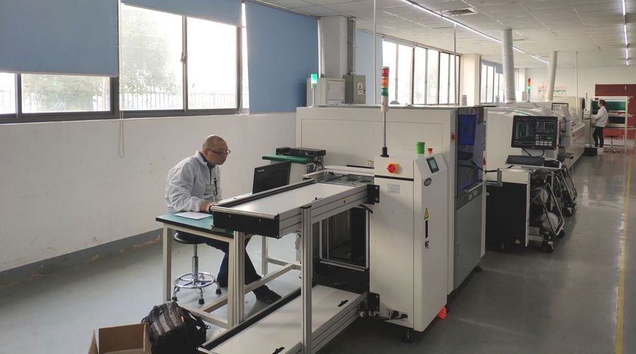 博天堂(918.com)官网-918博天堂,让你更杰出