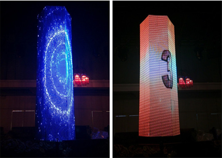 博天堂(918.com)官网-918博天堂,让你更杰出