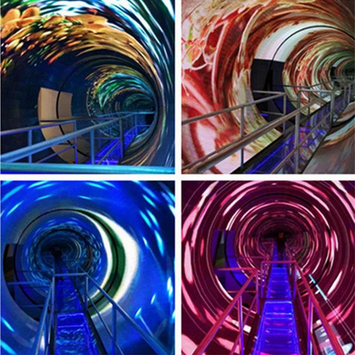 博天堂(918.com)官网-918博天堂,让你更杰出