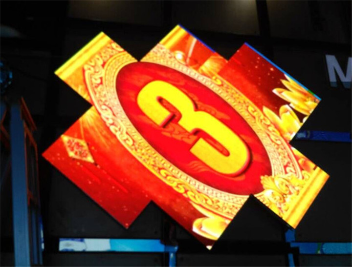 博天堂(918.com)官网-918博天堂,让你更杰出