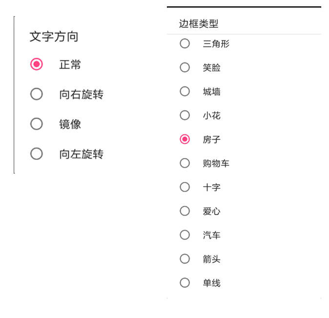 博天堂(918.com)官网-918博天堂,让你更杰出