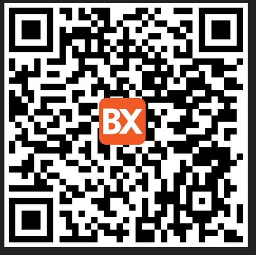 博天堂(918.com)官网-918博天堂,让你更杰出