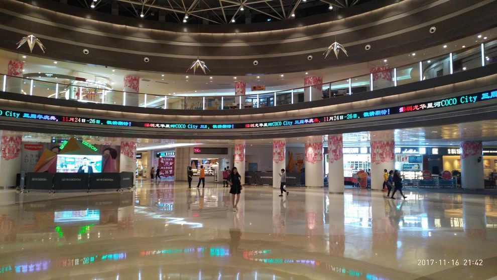 博天堂(918.com)官网-918博天堂,让你更杰出