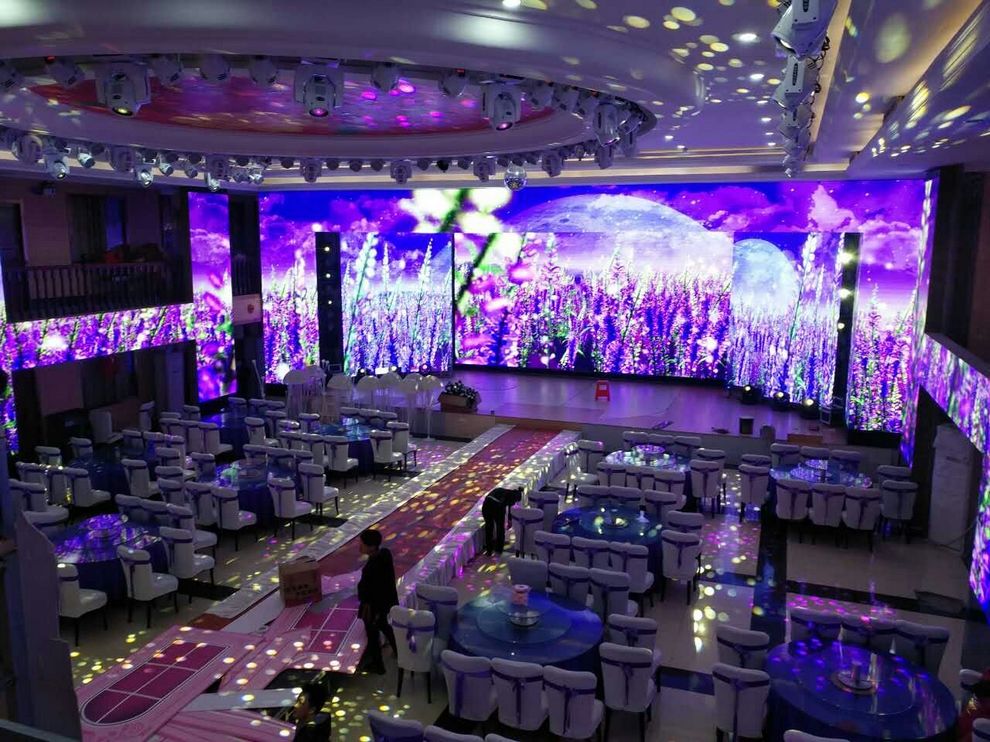 博天堂(918.com)官网-918博天堂,让你更杰出