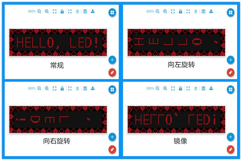 博天堂(918.com)官网-918博天堂,让你更杰出