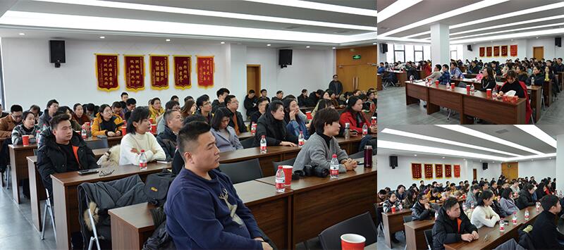 博天堂(918.com)官网-918博天堂,让你更杰出