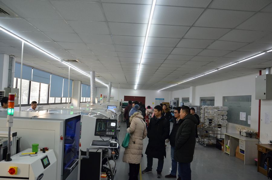 博天堂(918.com)官网-918博天堂,让你更杰出