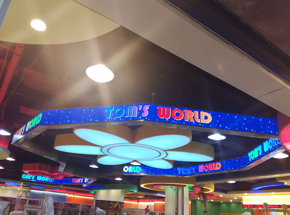 博天堂(918.com)官网-918博天堂,让你更杰出