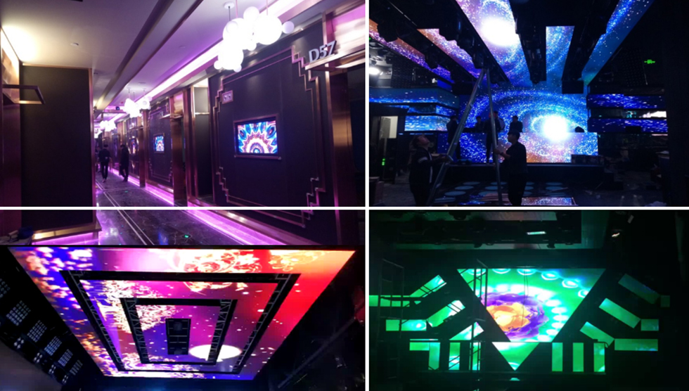 博天堂(918.com)官网-918博天堂,让你更杰出