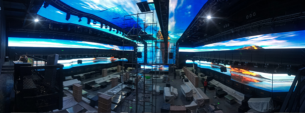 博天堂(918.com)官网-918博天堂,让你更杰出