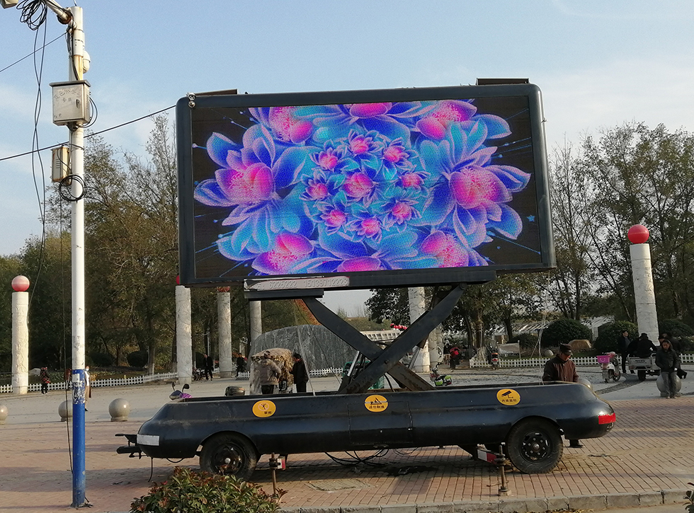 博天堂(918.com)官网-918博天堂,让你更杰出