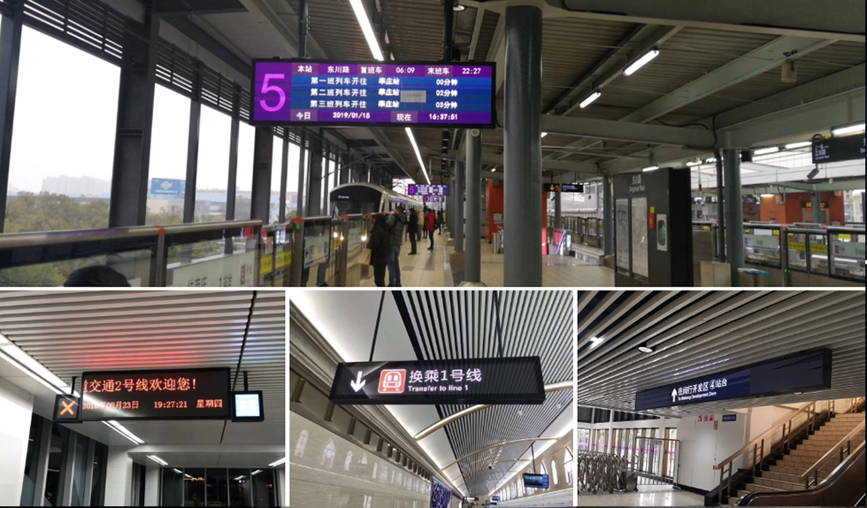 博天堂(918.com)官网-918博天堂,让你更杰出