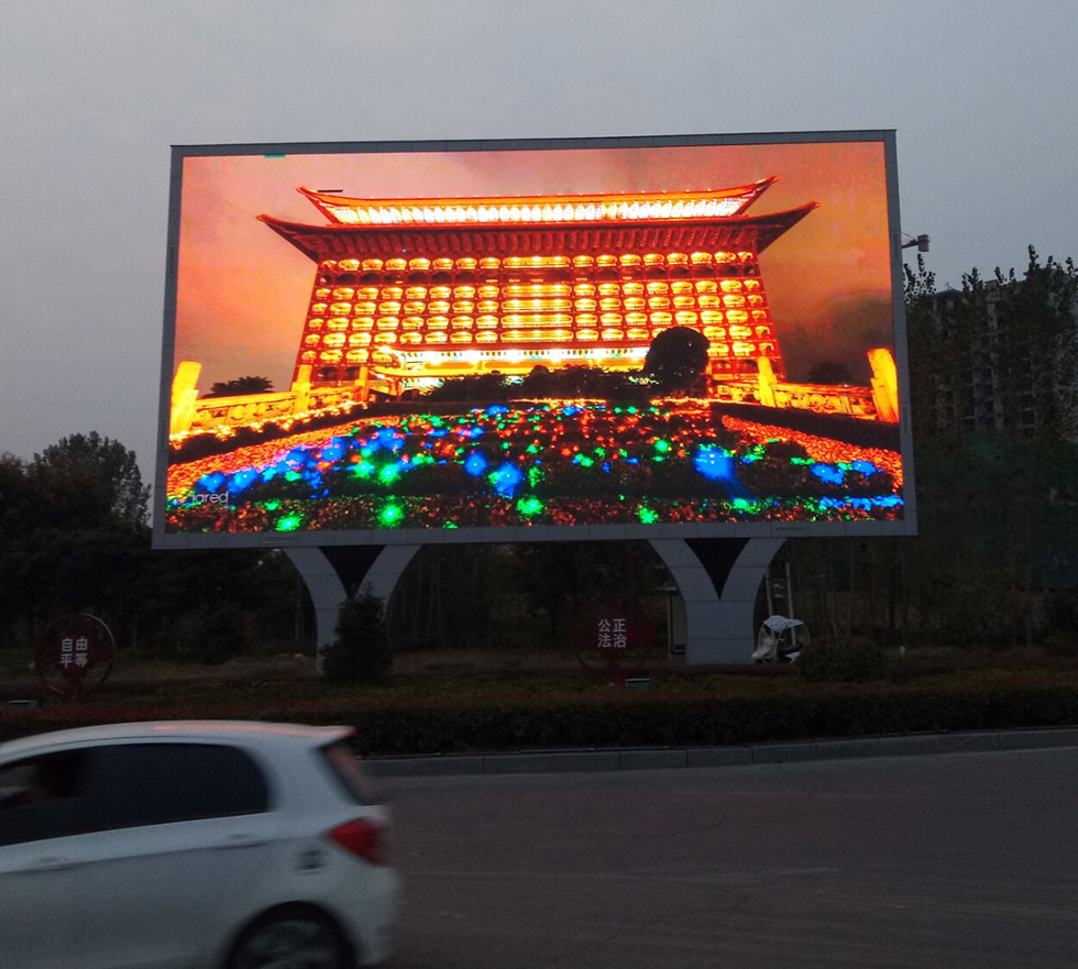 博天堂(918.com)官网-918博天堂,让你更杰出