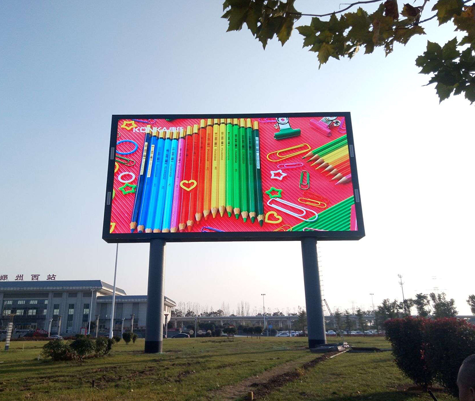 博天堂(918.com)官网-918博天堂,让你更杰出