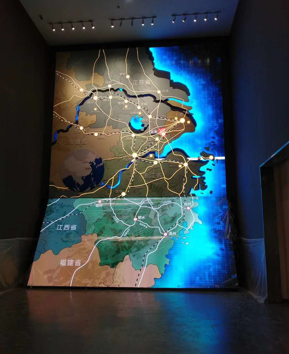 博天堂(918.com)官网-918博天堂,让你更杰出