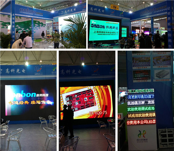 博天堂(918.com)官网-918博天堂,让你更杰出