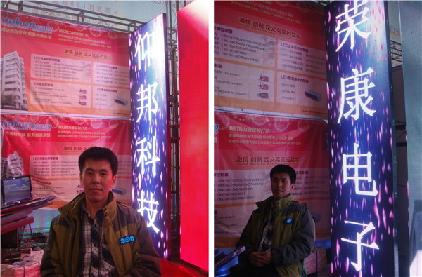 博天堂(918.com)官网-918博天堂,让你更杰出