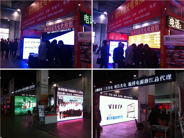 博天堂(918.com)官网-918博天堂,让你更杰出