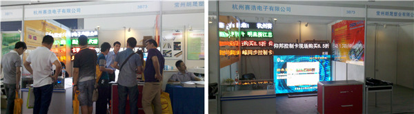 博天堂(918.com)官网-918博天堂,让你更杰出