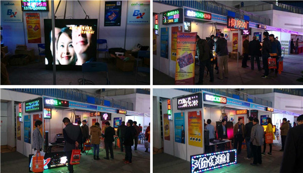 博天堂(918.com)官网-918博天堂,让你更杰出