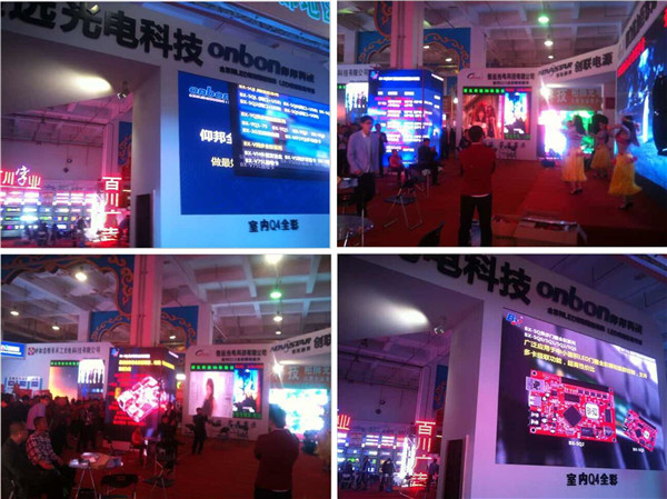 博天堂(918.com)官网-918博天堂,让你更杰出