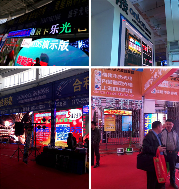 博天堂(918.com)官网-918博天堂,让你更杰出