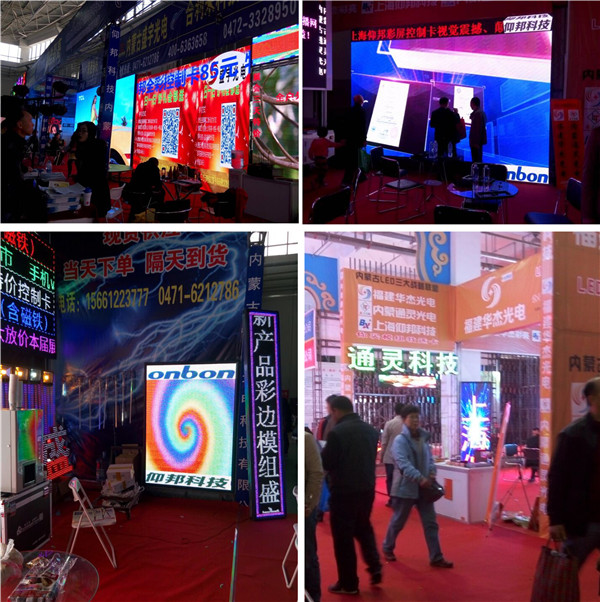 博天堂(918.com)官网-918博天堂,让你更杰出